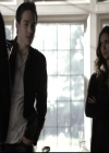 VampireDiariesWorld-dot-nl_6x13TheDayITriedTLive0692.jpg