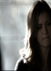 VampireDiariesWorld-dot-nl_6x13TheDayITriedTLive0693.jpg