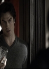 VampireDiariesWorld-dot-nl_6x13TheDayITriedTLive0694.jpg