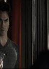 VampireDiariesWorld-dot-nl_6x13TheDayITriedTLive0695.jpg