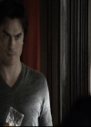 VampireDiariesWorld-dot-nl_6x13TheDayITriedTLive0696.jpg