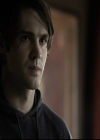 VampireDiariesWorld-dot-nl_6x13TheDayITriedTLive0697.jpg