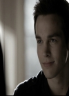 VampireDiariesWorld-dot-nl_6x13TheDayITriedTLive0698.jpg