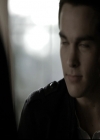 VampireDiariesWorld-dot-nl_6x13TheDayITriedTLive0699.jpg