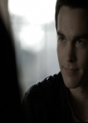 VampireDiariesWorld-dot-nl_6x13TheDayITriedTLive0700.jpg