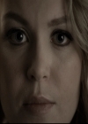 VampireDiariesWorld-dot-nl_6x13TheDayITriedTLive0702.jpg