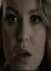 VampireDiariesWorld-dot-nl_6x13TheDayITriedTLive0703.jpg