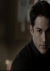 VampireDiariesWorld-dot-nl_6x13TheDayITriedTLive0704.jpg