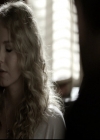 VampireDiariesWorld-dot-nl_6x13TheDayITriedTLive0705.jpg