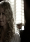 VampireDiariesWorld-dot-nl_6x13TheDayITriedTLive0706.jpg