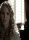 VampireDiariesWorld-dot-nl_6x13TheDayITriedTLive0707.jpg