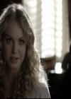 VampireDiariesWorld-dot-nl_6x13TheDayITriedTLive0708.jpg