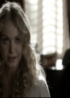 VampireDiariesWorld-dot-nl_6x13TheDayITriedTLive0709.jpg