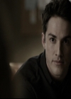 VampireDiariesWorld-dot-nl_6x13TheDayITriedTLive0710.jpg