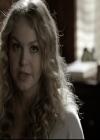 VampireDiariesWorld-dot-nl_6x13TheDayITriedTLive0711.jpg