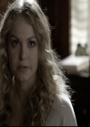 VampireDiariesWorld-dot-nl_6x13TheDayITriedTLive0712.jpg