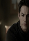 VampireDiariesWorld-dot-nl_6x13TheDayITriedTLive0713.jpg