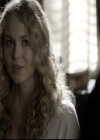 VampireDiariesWorld-dot-nl_6x13TheDayITriedTLive0714.jpg