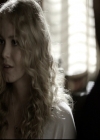 VampireDiariesWorld-dot-nl_6x13TheDayITriedTLive0715.jpg