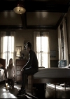 VampireDiariesWorld-dot-nl_6x13TheDayITriedTLive0716.jpg