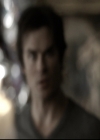 VampireDiariesWorld-dot-nl_6x13TheDayITriedTLive0722.jpg