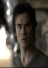 VampireDiariesWorld-dot-nl_6x13TheDayITriedTLive0723.jpg