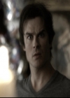 VampireDiariesWorld-dot-nl_6x13TheDayITriedTLive0724.jpg