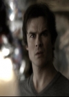 VampireDiariesWorld-dot-nl_6x13TheDayITriedTLive0725.jpg