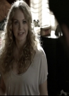 VampireDiariesWorld-dot-nl_6x13TheDayITriedTLive0731.jpg