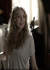 VampireDiariesWorld-dot-nl_6x13TheDayITriedTLive0732.jpg