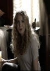 VampireDiariesWorld-dot-nl_6x13TheDayITriedTLive0733.jpg