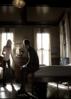 VampireDiariesWorld-dot-nl_6x13TheDayITriedTLive0734.jpg