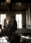 VampireDiariesWorld-dot-nl_6x13TheDayITriedTLive0735.jpg