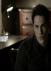 VampireDiariesWorld-dot-nl_6x13TheDayITriedTLive0736.jpg