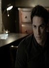 VampireDiariesWorld-dot-nl_6x13TheDayITriedTLive0737.jpg