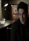 VampireDiariesWorld-dot-nl_6x13TheDayITriedTLive0738.jpg