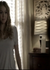 VampireDiariesWorld-dot-nl_6x13TheDayITriedTLive0739.jpg