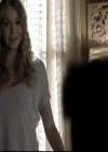 VampireDiariesWorld-dot-nl_6x13TheDayITriedTLive0740.jpg