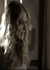 VampireDiariesWorld-dot-nl_6x13TheDayITriedTLive0741.jpg