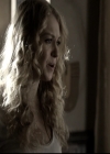 VampireDiariesWorld-dot-nl_6x13TheDayITriedTLive0742.jpg