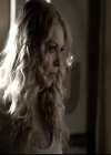 VampireDiariesWorld-dot-nl_6x13TheDayITriedTLive0743.jpg