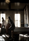 VampireDiariesWorld-dot-nl_6x13TheDayITriedTLive0744.jpg