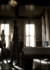 VampireDiariesWorld-dot-nl_6x13TheDayITriedTLive0745.jpg