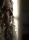 VampireDiariesWorld-dot-nl_6x13TheDayITriedTLive0746.jpg