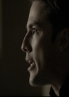 VampireDiariesWorld-dot-nl_6x13TheDayITriedTLive0747.jpg