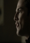 VampireDiariesWorld-dot-nl_6x13TheDayITriedTLive0748.jpg