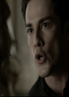 VampireDiariesWorld-dot-nl_6x13TheDayITriedTLive0749.jpg