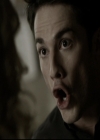 VampireDiariesWorld-dot-nl_6x13TheDayITriedTLive0750.jpg