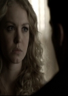 VampireDiariesWorld-dot-nl_6x13TheDayITriedTLive0751.jpg