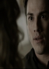 VampireDiariesWorld-dot-nl_6x13TheDayITriedTLive0752.jpg